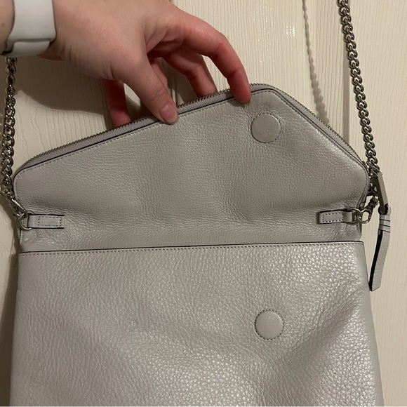 Henri Bendel Crossbody - Picture 5 of 13